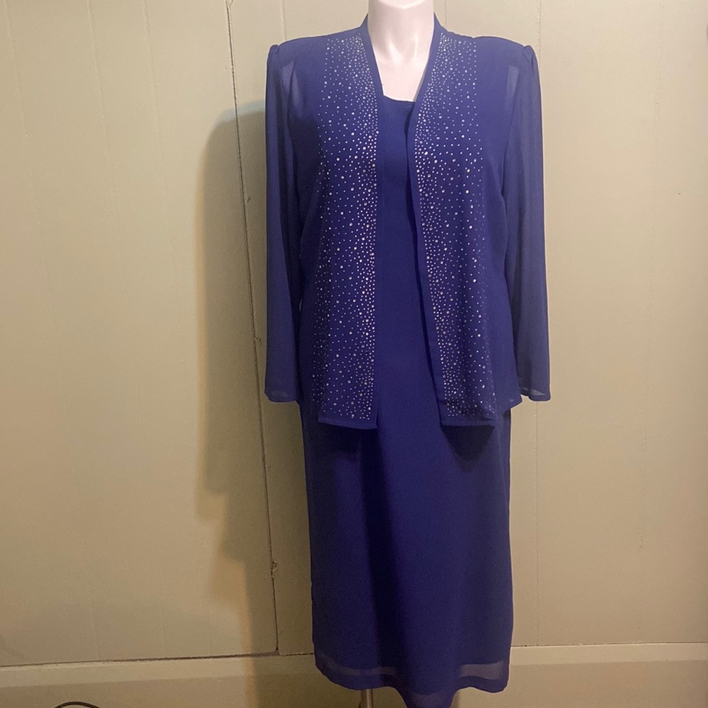 Women’s Formal Dress